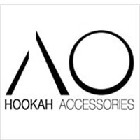 AO Hookah