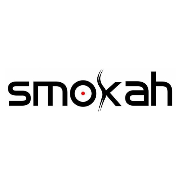 Smokah